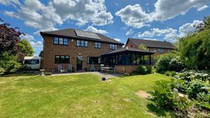 Photo 28- click for photo gallery